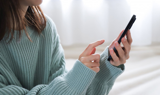 バンカーズは本当に怪しい？実際に利用した方の評判