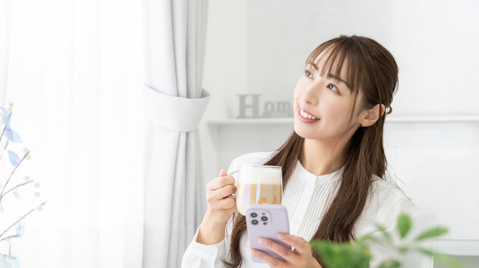 バンカーズの特徴・メリット