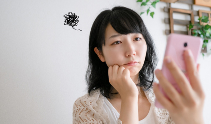 i-Bondの紹介コード・キャンペーンでよくある質問