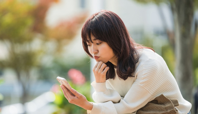 バンカーズのデメリット