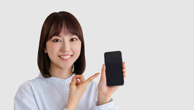 Bankers(バンカーズ)がおすすめの人