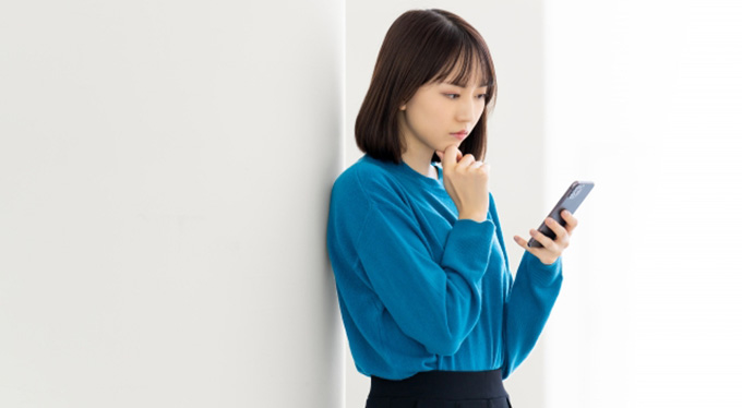 元本割れはない？Bankers(バンカーズ)でよくある質問