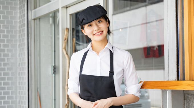 いますぐ5000円作る方法｜日雇い・即日払いのバイトで稼ぐ