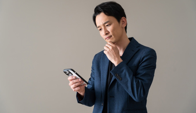 Bankers(バンカーズ)のキャンペーンが適用されない理由