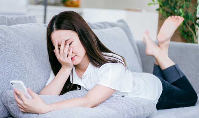 コインブックの紹介コード・キャンペーンが適用されない理由