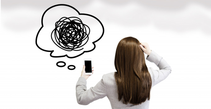 コインブックの紹介コード・キャンペーンに参加する際の注意点