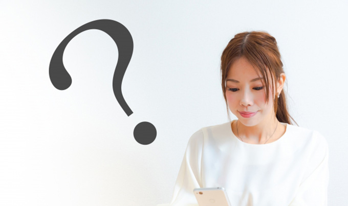 コインブックの紹介コード・キャンペーンでよくある質問