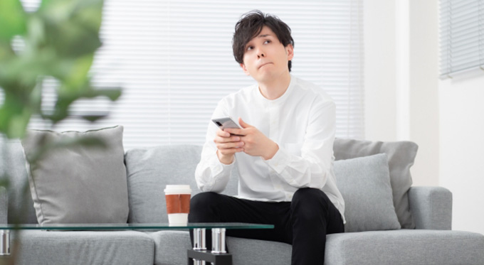 三井物産オルタナが怪しい・やばいと言われてしまう理由