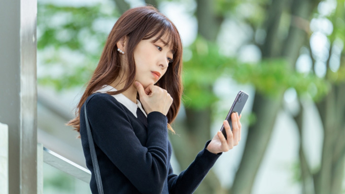 元本割れはない？三井物産オルタナでよくある質問