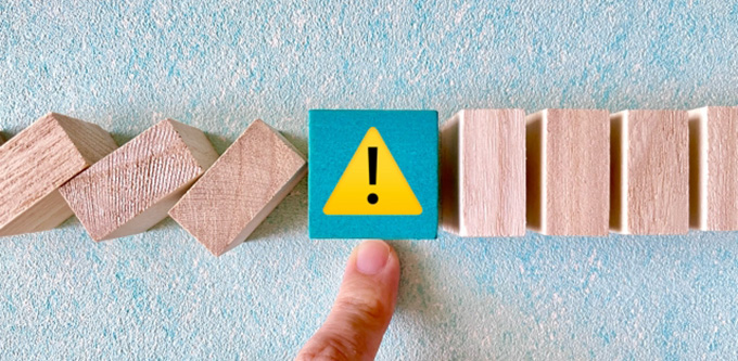 三井物産オルタナは怪しい？やばい？危険性や安全性を検証