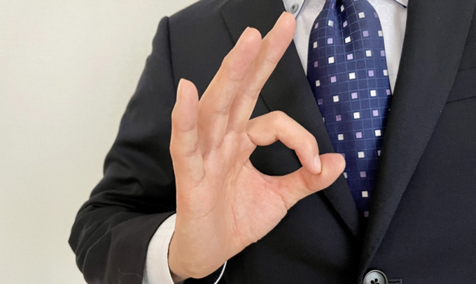 三井物産オルタナの特徴・メリット