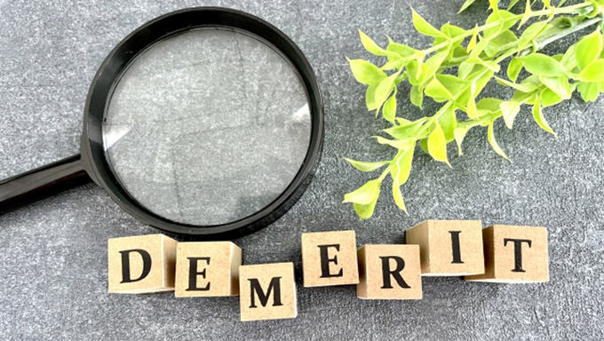 三井物産オルタナのデメリット