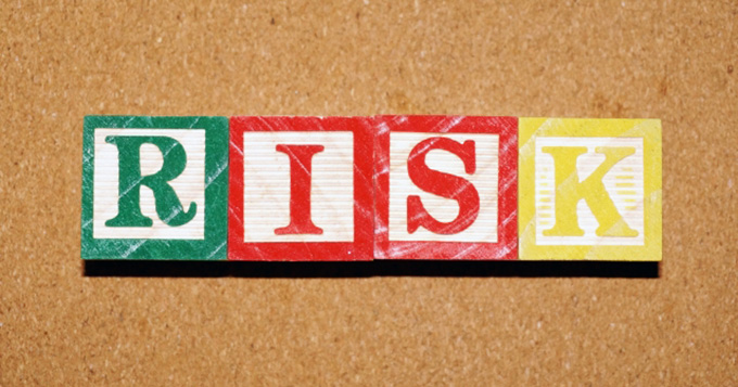 三井物産オルタナで投資する際のリスク