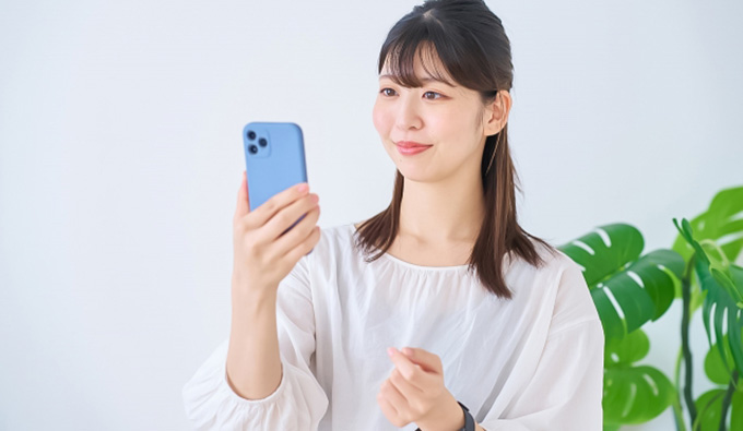 三井物産オルタナは怪しい？実際に利用した方の口コミ・評判