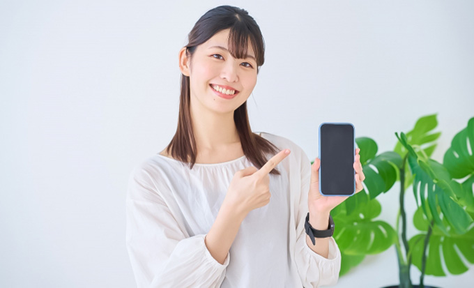 三井物産オルタナがおすすめの人