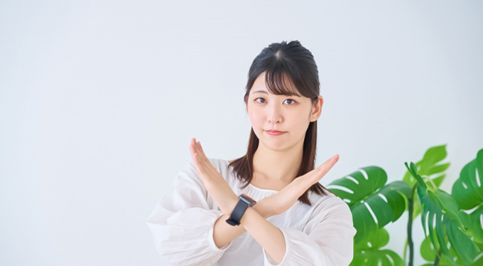 SBI VCトレードの紹介コード・キャンペーンに参加する際の注意点