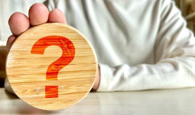 SBI VCトレードの紹介コード・キャンペーンでよくある質問