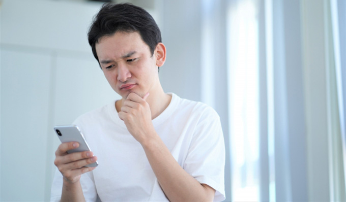 三井物産オルタナの招待コード・キャンペーンが適用されない理由