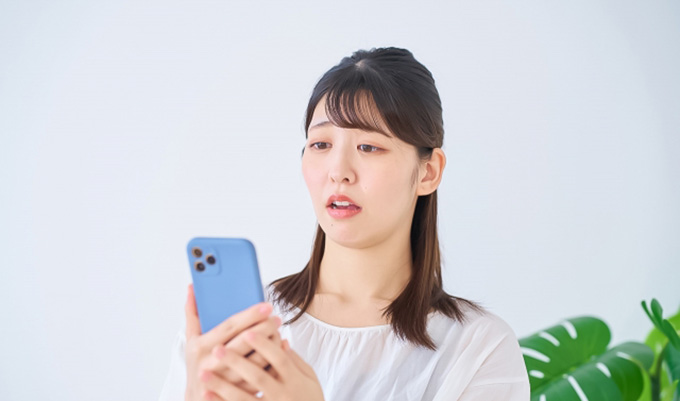 三井物産オルタナの招待コード・キャンペーンでよくある質問