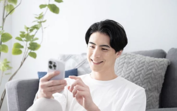 Bybit紹介コードを入力するメリット