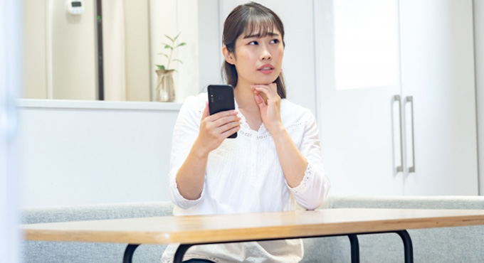 バンドルカードの招待コード・キャンペーンが適用されない理由・対処法