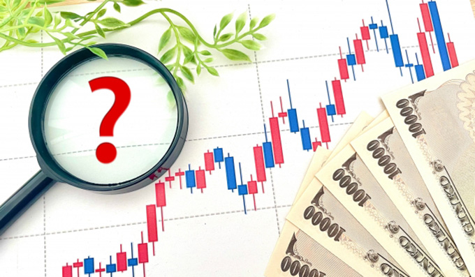 ウィブル証券の口座開設・登録方法に関するよくある質問