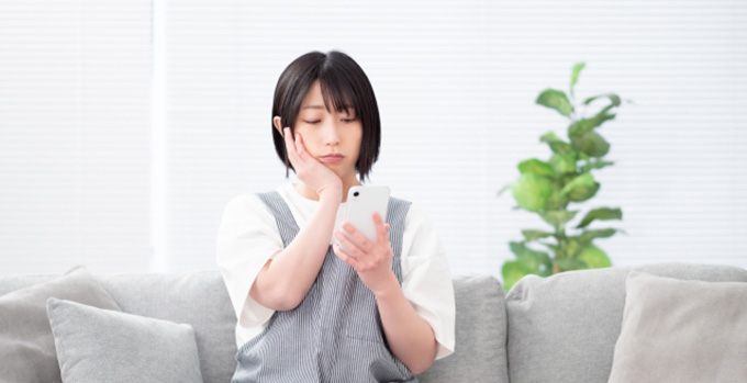 バンドルカードの招待コードキャンペーンでよくある質問