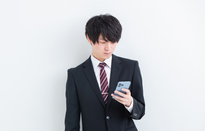 Bitgetの紹介コード・キャンペーンが適用されない理由