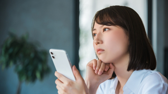 Bitgetの紹介コード・キャンペーンでよくある質問