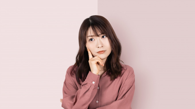 BTCCの招待コード・キャンペーンでよくある質問