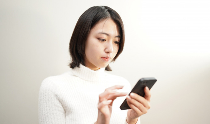 クラシルリワードの招待コード・キャンペーンが適用されない理由・対処法