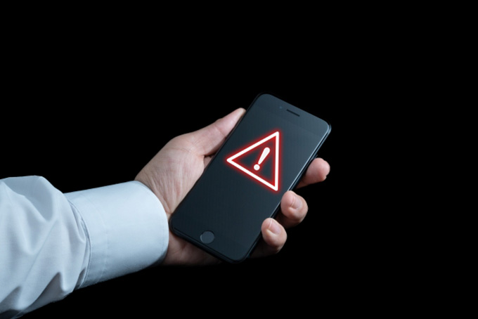 クラシルリワードの招待コード・キャンペーンに参加する際の注意点