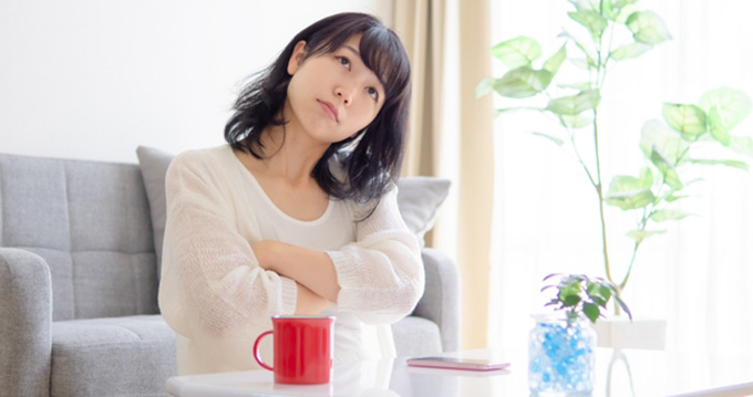 クラシルリワードの招待コードキャンペーンでよくある質問