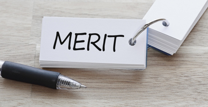 KuCoin(クーコイン)のメリット