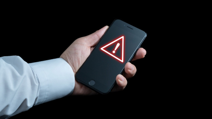 XT.comの招待コード・キャンペーンに参加する際の注意点