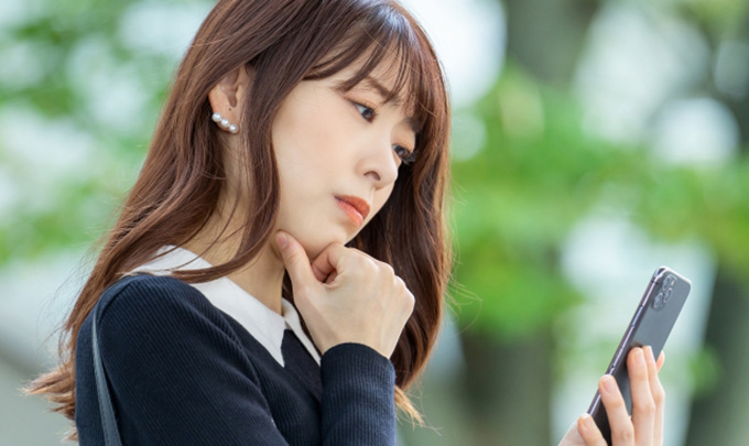 XT.comの招待コード・キャンペーンでよくある質問