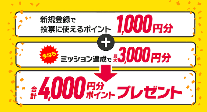 DMM競輪新規登録キャンペーン【2508】
