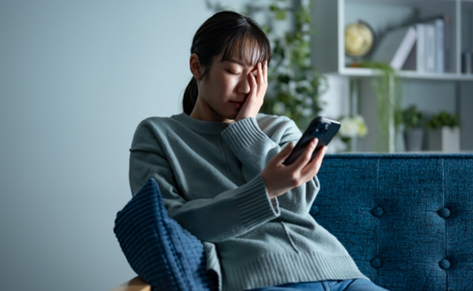 BingXの招待コード・キャンペーンが適用されない理由