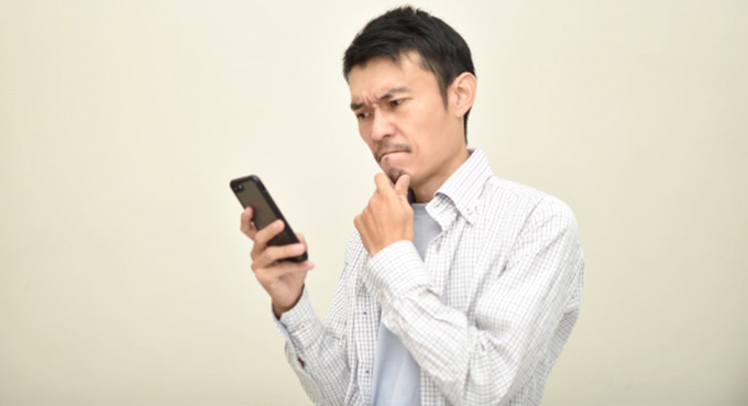 BingXの招待コード・キャンペーンでよくある質問