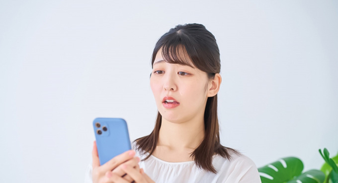 DMMビットコインの紹介コード・キャンペーンが適用されない理由