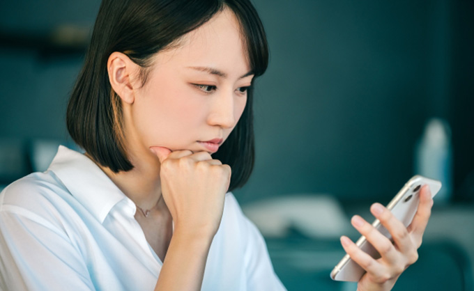 DMMビットコインの紹介コード・キャンペーンに参加する際の注意点