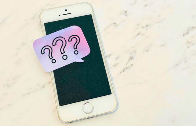 DMMビットコインの紹介コード・キャンペーンでよくある質問