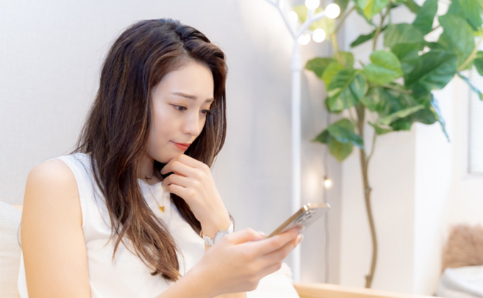 LYPプレミアムのキャンペーンが適用されない理由