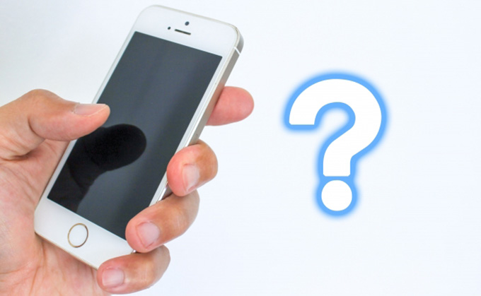 LYPプレミアムのキャンペーンでよくある質問