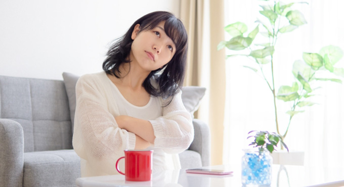 pollet(ポレット)の招待コード・キャンペーンが適用されない理由