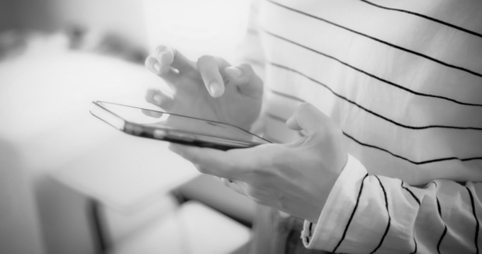 pollet(ポレット)の招待コード・キャンペーンに参加する際の注意点