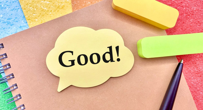 リクルートカードのメリット