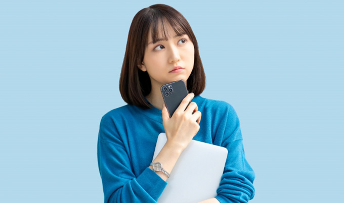 楽天ファッションの紹介コード・キャンペーンが適用されない理由