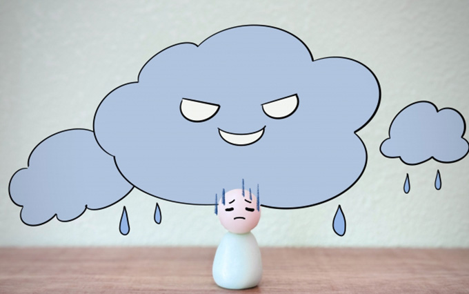 リクルートカードのデメリット