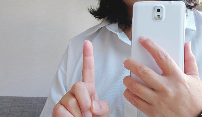 楽天ファッションの紹介コード・キャンペーンに参加する際の注意点